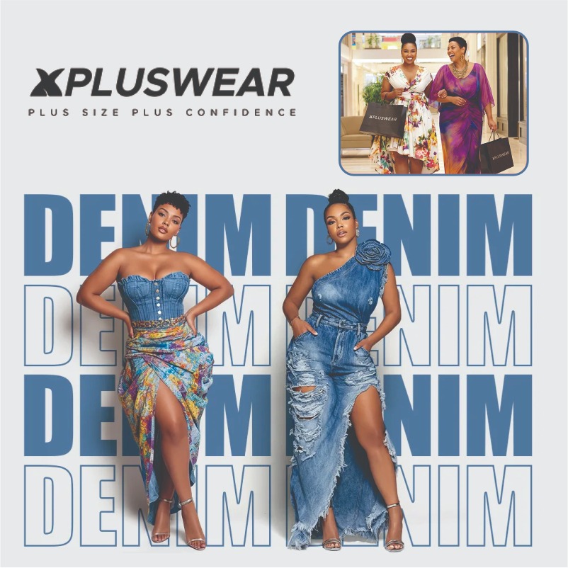 Best Plus Size Fashion Trends You Need to Try in 2026